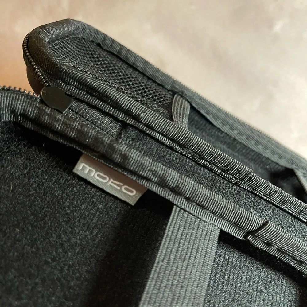 Tech Storage Case - Picture 3 of 3